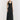 W6886_BLACK_1_1787226940