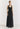 W6886_BLACK_1_1787226940