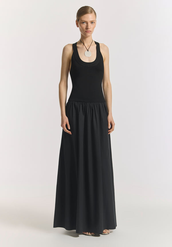 Northstar Dress