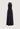 W6886_BLACK_10_1787226944