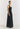 W6886_BLACK_3_1787226937