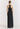 W6886_BLACK_5_1787226937