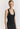 W6886_BLACK_6_1787226942