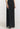 W6886_BLACK_7_1787226927