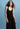 W6886_BLACK_8_1787523593