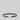 HALSTON BELT