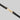 HALSTON BELT