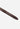 W7115_OXBLOOD_3_1721716320