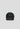 W7117_BLACK_1_1759877590