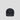 W7117_BLACK_10_1759877590