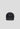 W7117_BLACK_10_1759877590