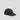 W7117_BLACK_1_1759877590