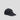W7117_BLACK_2_1759877590