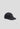 W7117_BLACK_2_1759877590