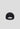 W7117_BLACK_3_1759877590