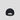 W7117_BLACK_3_1759877590
