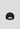W7117_BLACK_3_1759877590