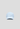 W7117_HYDROGEN_1_1732860665