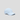 W7117_HYDROGEN_2_1732860667