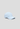 W7117_HYDROGEN_2_1732860667
