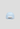 W7117_HYDROGEN_3_1732860666