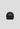 W7149_BLACK_1_1730183580