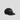 W7149_BLACK_2_1730183579