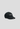 W7149_BLACK_2_1730183579