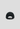 W7149_BLACK_3_1730183580
