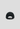 W7149_BLACK_3_1730183580