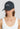 W7149_BLACK_4_1729730326