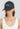 W7149_BLACK_4_1729730326