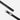 W7171_BLACK_2_1713486972