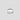 W7173_SILVER_1_1734321120