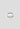W7173_SILVER_1_1734321120