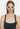 W7176_IVORYBLUE_1_1697154170