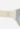 W7176_IVORYBLUE_6_1697154139
