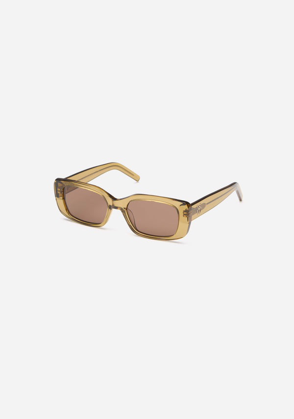 Westwood Sunglasses