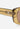 W7178_OLIVE_4_1721716602