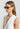 W7178_OLIVE_6_1730262478
