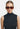 W7178_TORTSHLL_1_1711340481