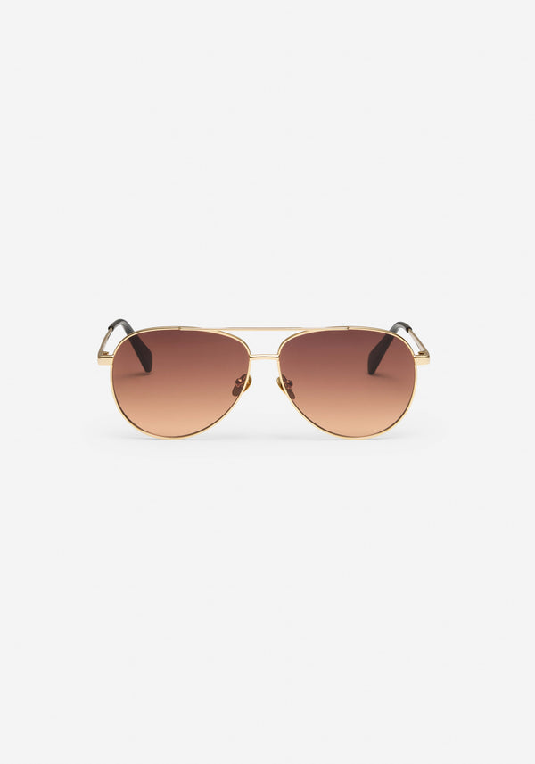 Atwood Sunglasses