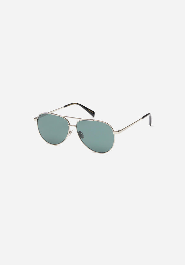 Atwood Sunglasses