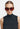 W7202_BURNTCARAM_1_1711414915