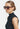W7202_BURNTCARAM_4_1711414907