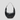 W7203_BLACK_1_1730261306