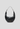 W7203_BLACK_1_1730261306
