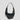W7203_BLACK_2_1730261307
