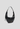 W7203_BLACK_2_1730261307