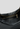 W7203_BLACK_3_1730261311
